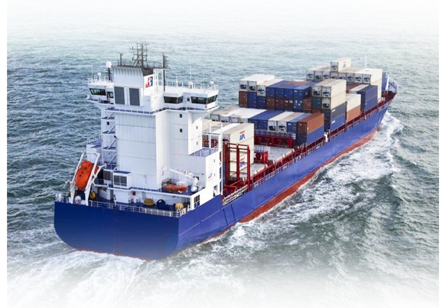 07.Service & After Sales-1 07.サービス&アフターセールス-1