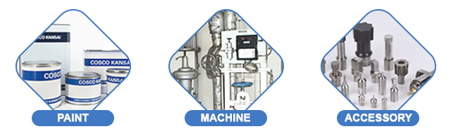 07.Service & After Sales-3 07.サービス&アフターセールス-3