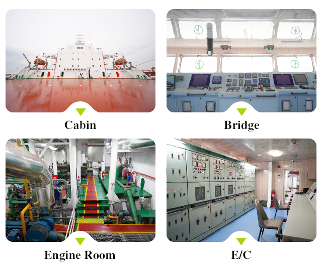 02.詳細を表示-2