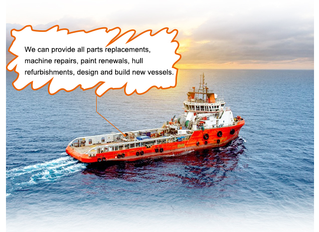 07.サービス&アフターセールス-1