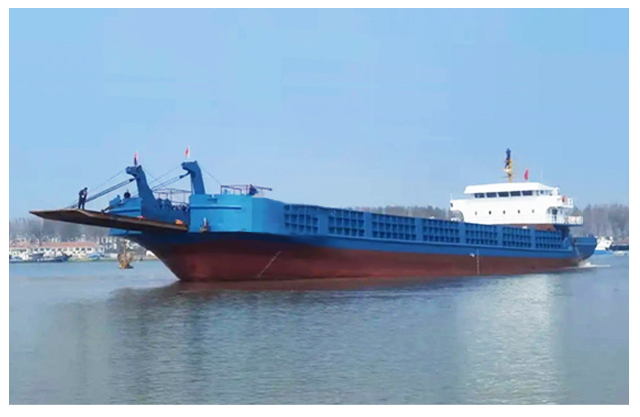 LCTバージディスプレイ-1