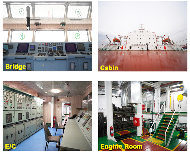 驳船领アニメーション5_06