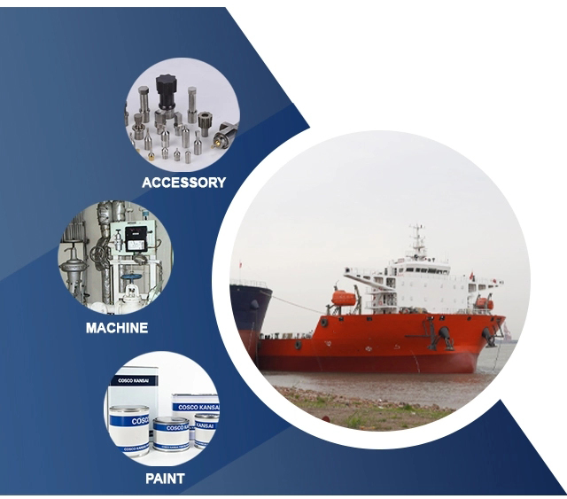 8ee0cb2bb7ecd48dc9d4ef5b1c545321_保川嶺洞5_31