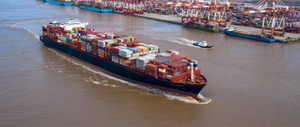 Container vessel-5.jpg