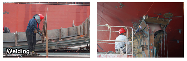 05.工事中リアルショー-2