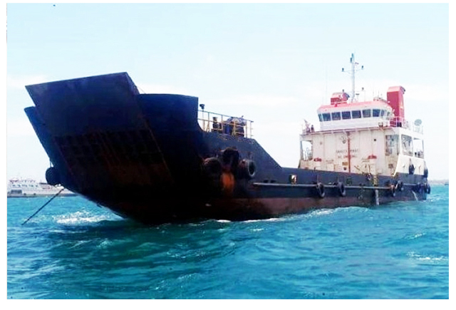 LCTバージディスプレイ-2