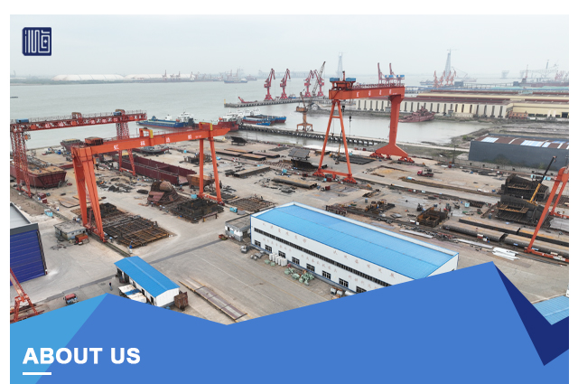 驳船领アニメーション5_18