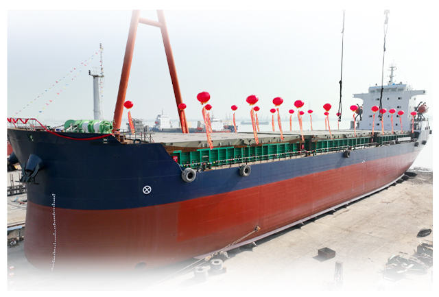 09.サービス&アフターセールス-1