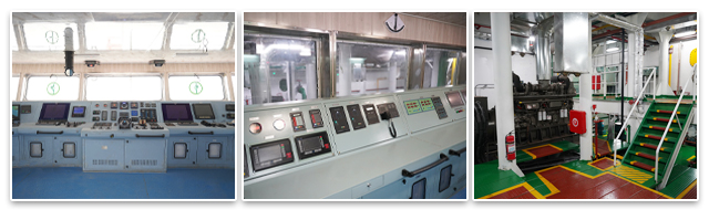 04.新しい船の詳細を表示-2