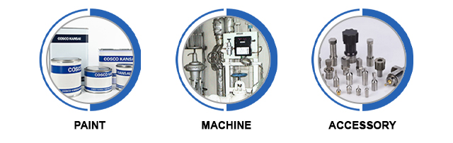 07.サービス&アフターセールス-3