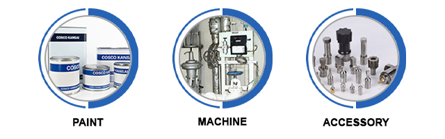 07.サービス&アフターセールス-3