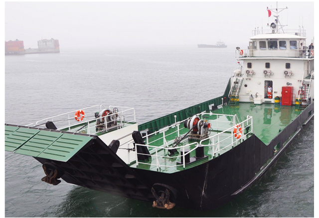 LCTバージディスプレイ-3