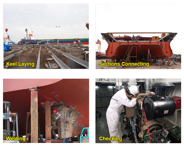 驳船领アニメーション5_28