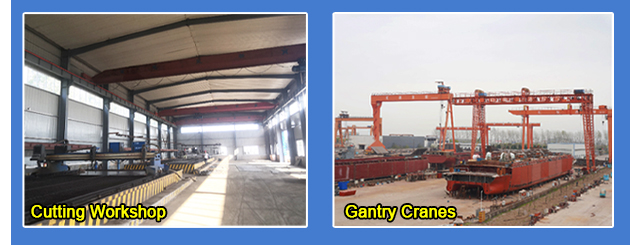 驳船领アニメーション5_20