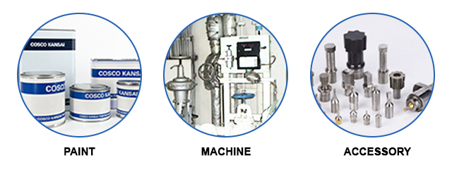 09.サービス&アフターセールス-3