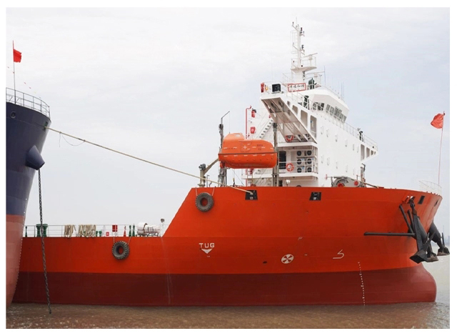 88bf30b30623ab48906aa4352175b21d_07-サービス-アフターセールス