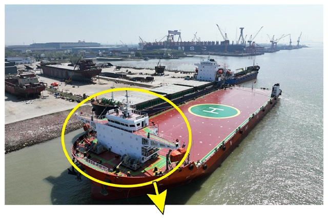 fa1a55e76786860334443aa9242adb34_1-容器表示