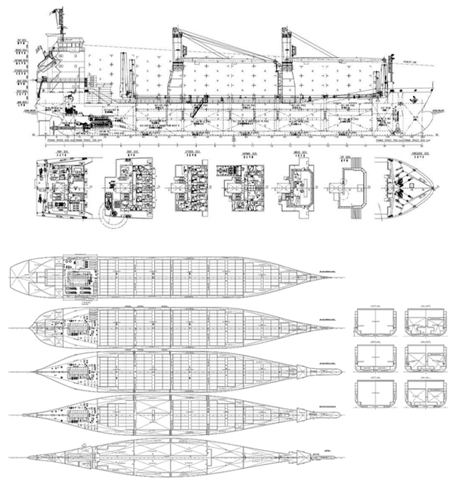 集装箱船领アニメーション5_03