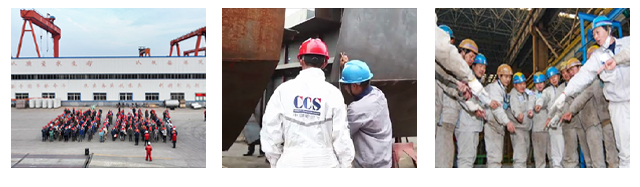 驳船领アニメーション5_23