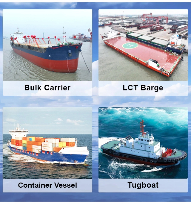 49feecb0c5b41df9d9d901f3e2efab2f_03-秦海-売れ筋