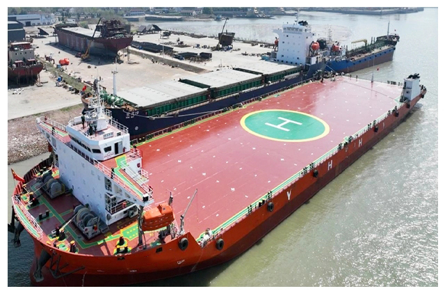 eced8a1caa1d6ada52d527fdad1ecf6a_02-show-details