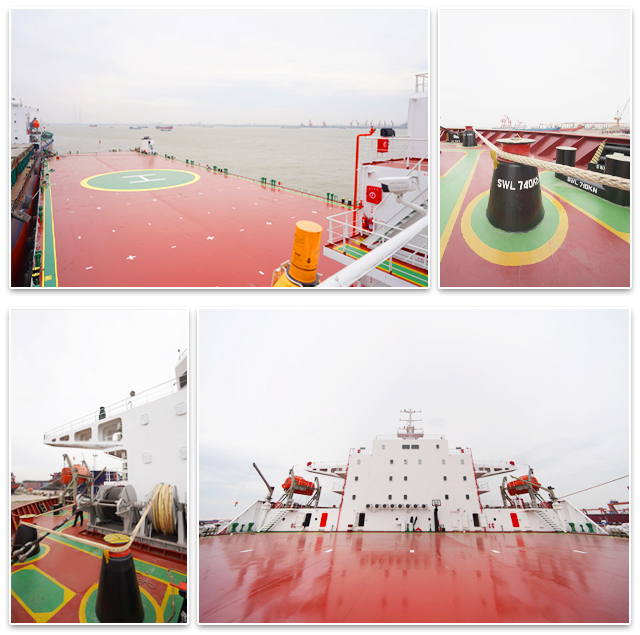 04.新しい船の詳細を表示-1