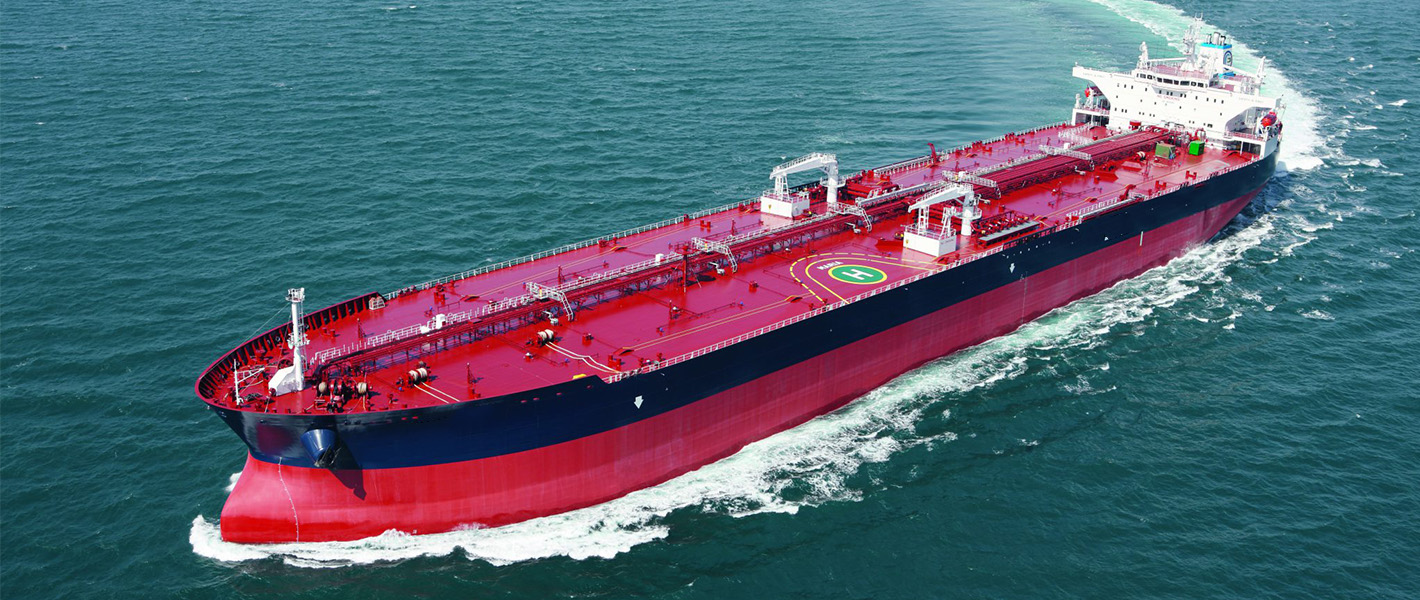 信頼性の高いオイルタンクを構成する主要コンポーネント