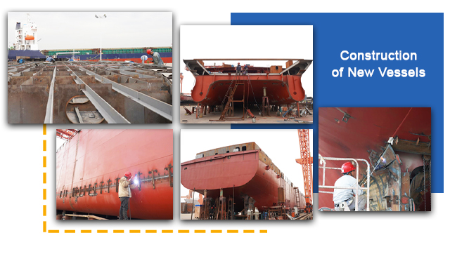 06.造船所リアルショー