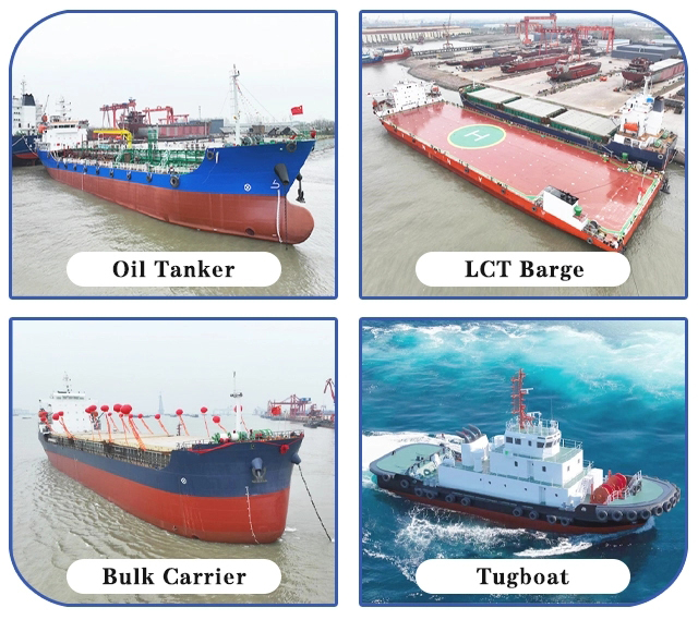 1f7bd3c4b2d79af1311cb5db2e491bd9_04-私たちが持っているもの