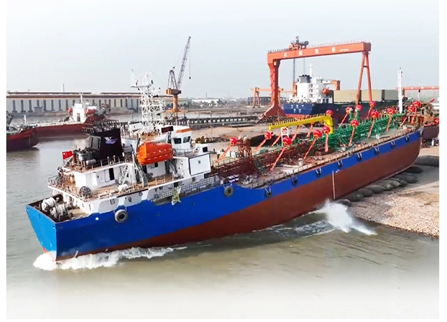 4e9d5e314c32c0211e00617036404718_07-サービス-アフターセールス