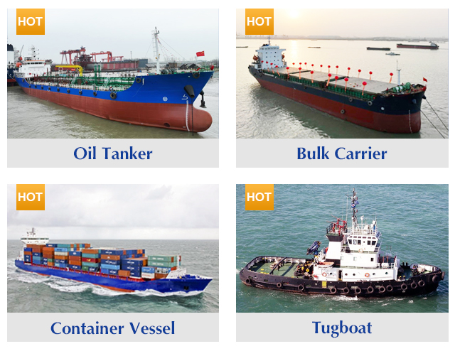 06.チンハイその他の売れ筋商品