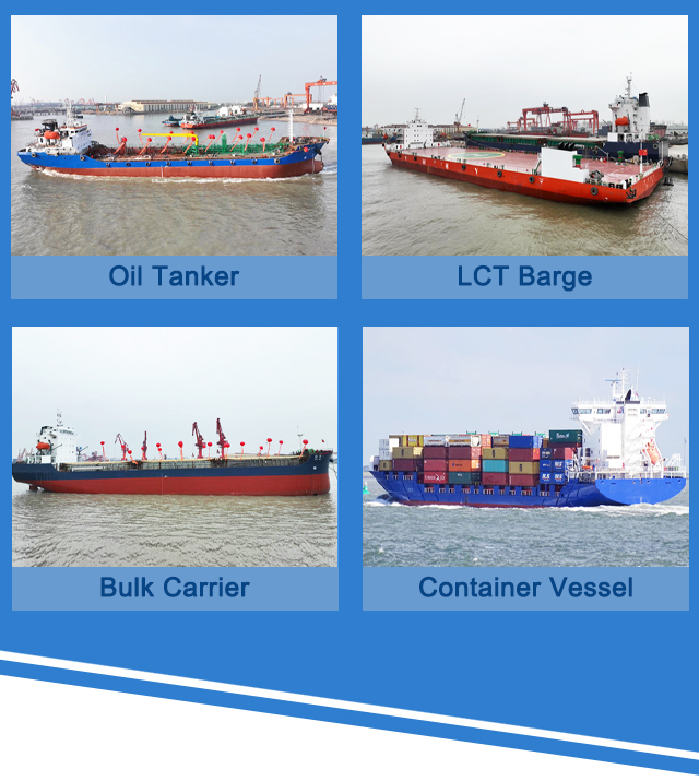 03.秦海売れ筋-1