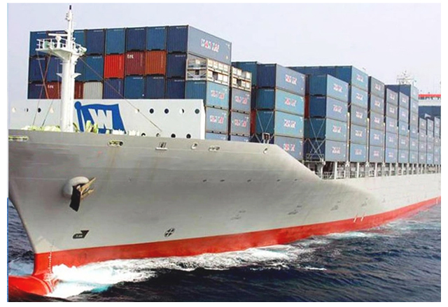 集装箱船2023_04
