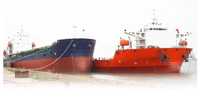 f1612db1a2dbe0ef95d6b85ad7d0d9a6_07-アフターサービス