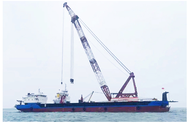 LCTバージディスプレイ-1