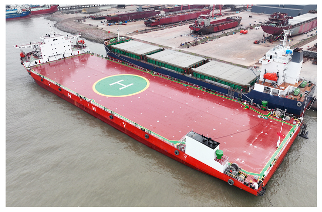 03.新型LCTバージ展示-2