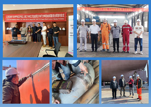 06.外国人のお客様事例-1