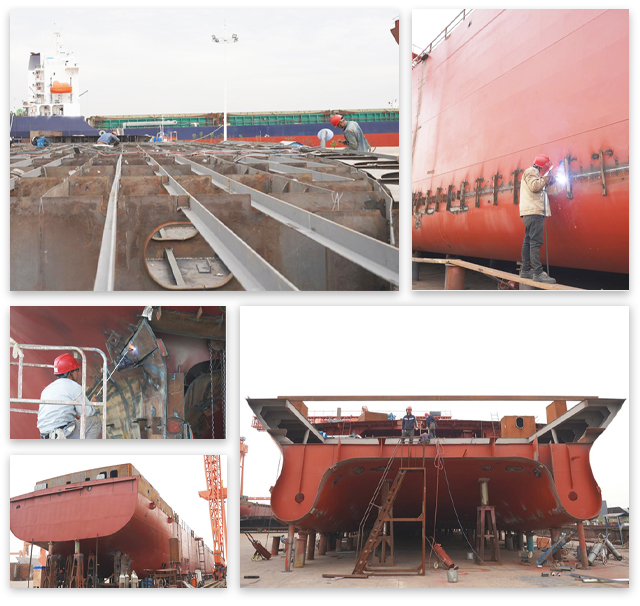 03.造船所リアルショー-1