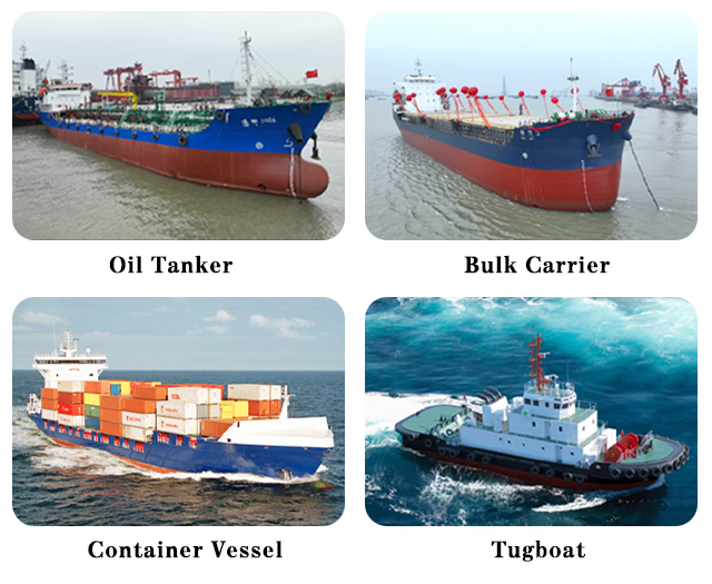 04.その他の売れ筋商品