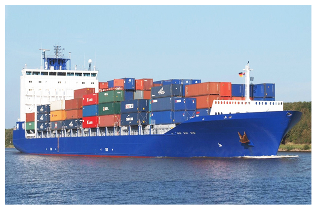 集装箱船2023_03