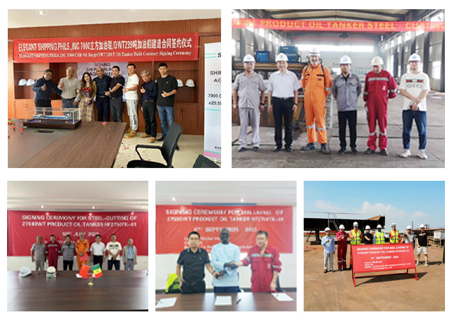 08.外国人のお客様事例-1