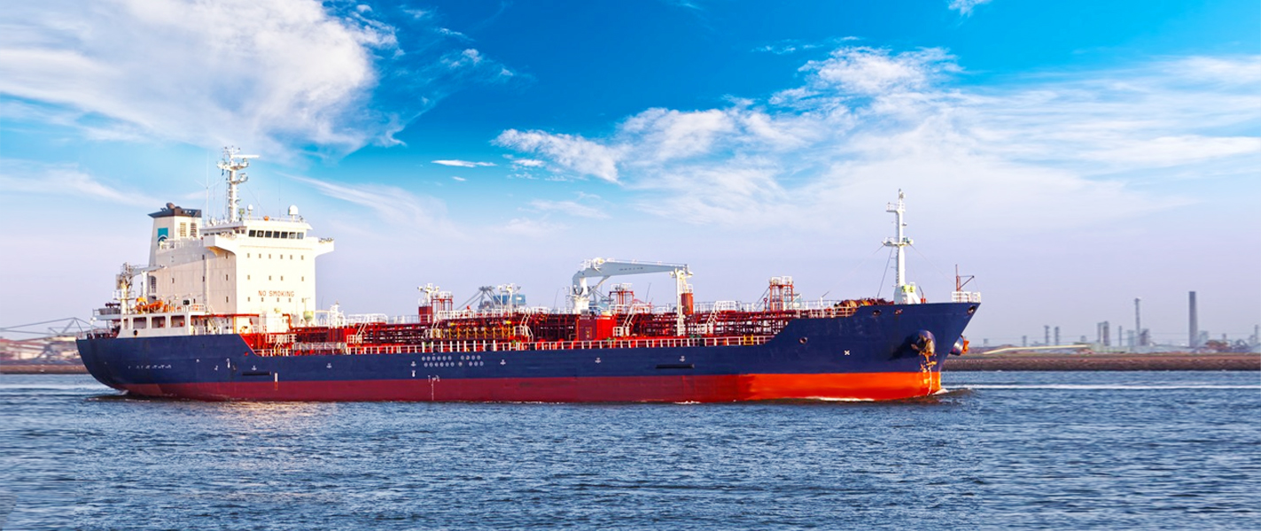 石油タンカーの耐用年数はどのくらいですか?