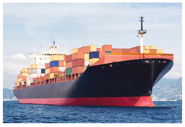 集装箱船2023_02
