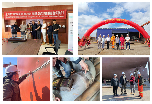 08.外国人のお客様事例-1