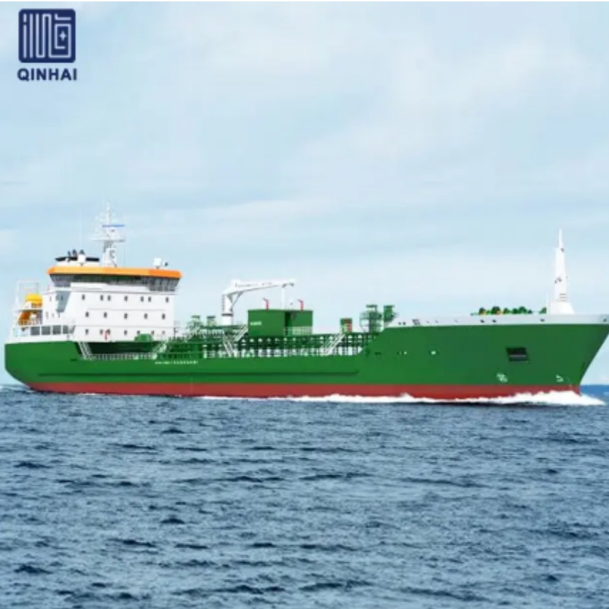 石油タンカーが従わなければならない環境規制とは何ですか?