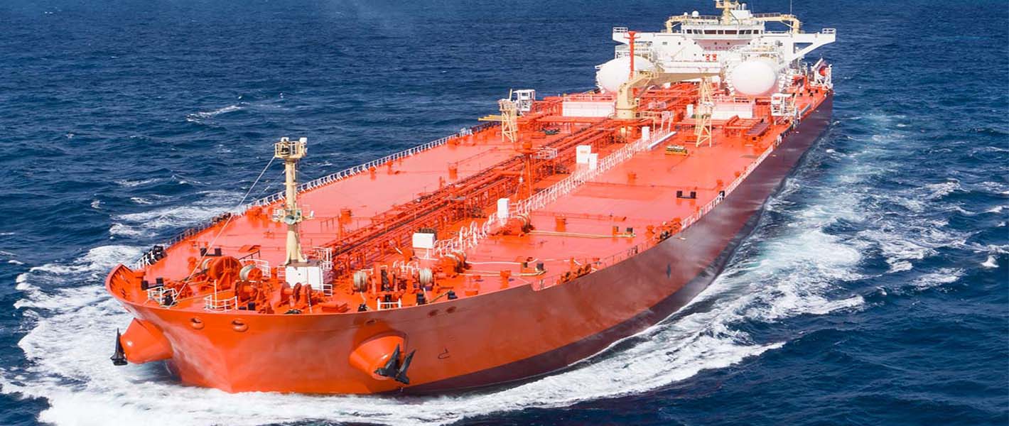 オイルタンカー-24