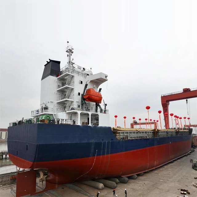 ~!phoenix_varIMG1!~